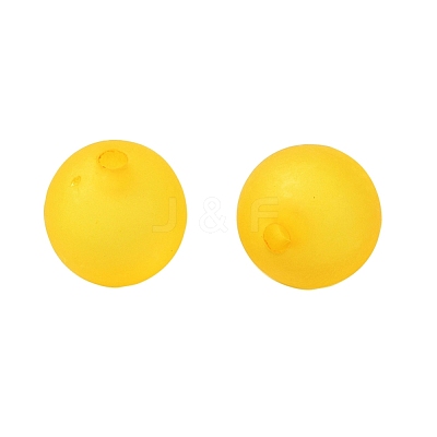 DIY Keychain Making Kits DIY-YW0002-93P-1