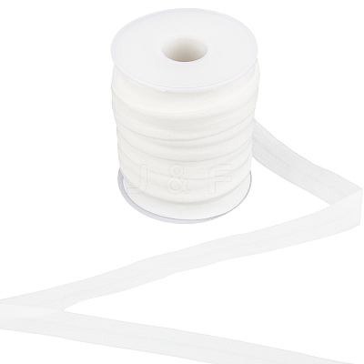 Nylon Ribbons OCOR-GF0001-44B-1