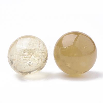 Natural Calcite Decorations G-N0320-04B-1