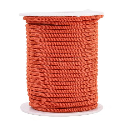 Nylon Braided Cord NWIR-P018-22-1