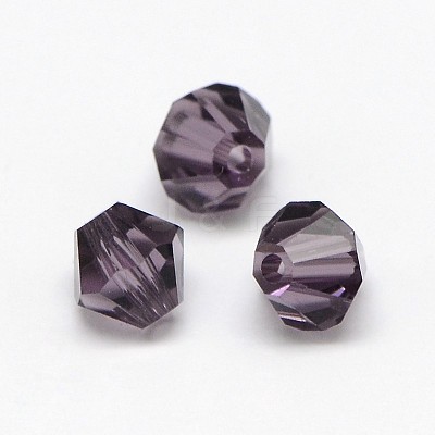 Imitation 5301 Bicone Beads GLAA-F026-C11-1