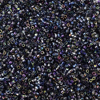 MIYUKI Delica Beads SEED-X0054-DB2206-1