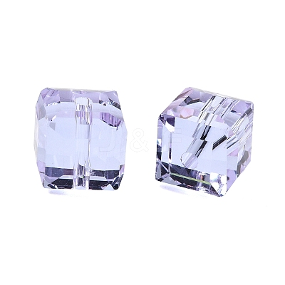 K9 Glass SWAR-F074-8x8mm-04-1