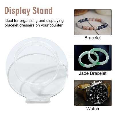 Bracelet Displays X-BDIS-75X70-1