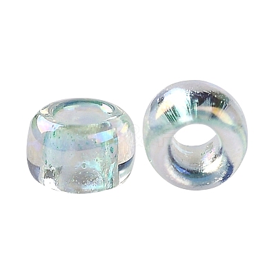TOHO Round Seed Beads SEED-JPTR15-0172D-1