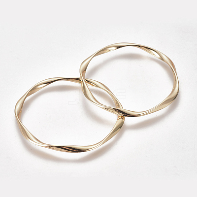 Alloy Linking Rings PALLOY-WH0065-89B-G-1