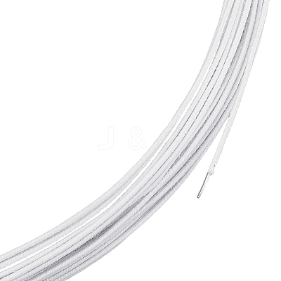 Iron Wire FIND-WH0422-82A-1