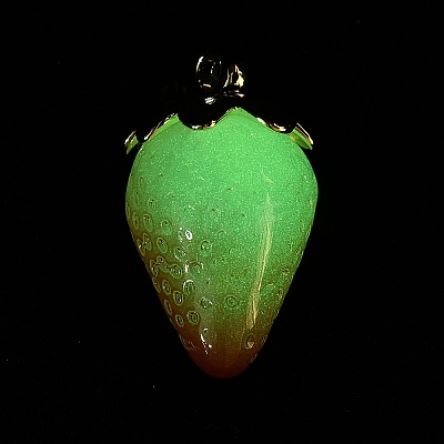 Luminous Acrylic Pendants AC-CBAC788-04D-1
