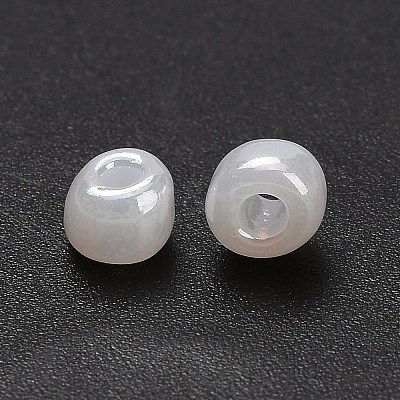 TOHO 3/0 Round Beads X-SEED-TR03-0141-1
