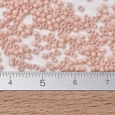 MIYUKI Delica Beads SEED-MY11-DB1493-1