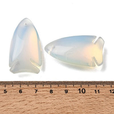 Opalite Pendants GG-CBA6D08-B02-1