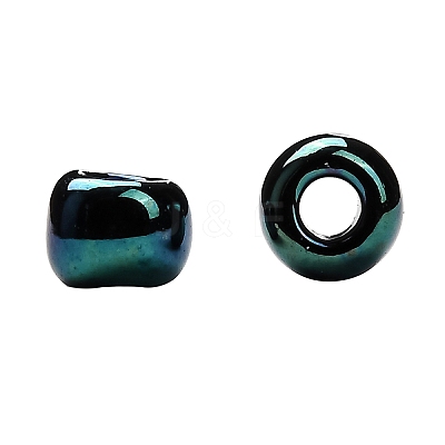 TOHO 11/0 Round Beads X-SEED-TR11-0084-1