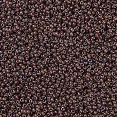 MIYUKI Round Rocailles Beads SEED-X0055-RR2005-1