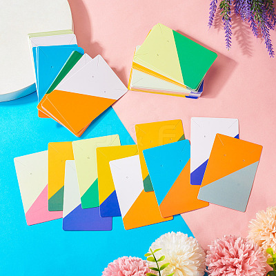 Craft Papers DIY-TAC0016-61-1