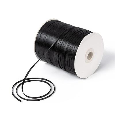 Double Face Satin Ribbon RC3mmY039-1