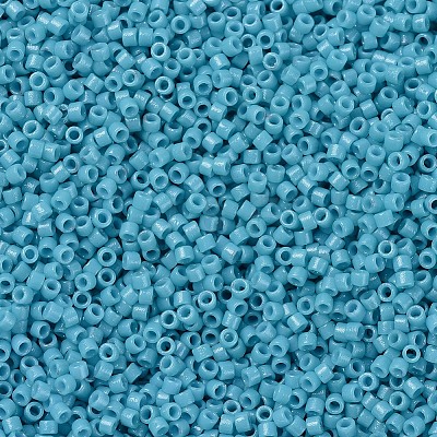 MIYUKI Delica Beads SEED-MY11-DB2130-1