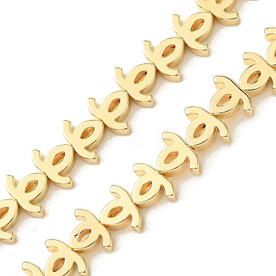 Electroplated Synthetic Non-Magnetic Hematite Beads Strands G-H020-A01-03-1