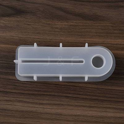 DIY Silicone Holder Molds LS-SIMO-Z001-02G-1