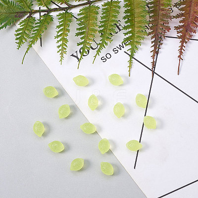 Czech Glass Beads GLAA-CJ0001-07-1