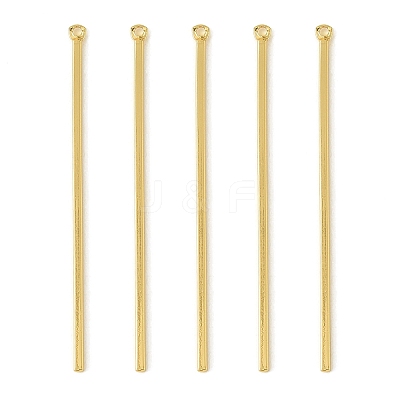 SHEGRACE Brass Pendants XGR0130G-144G-1