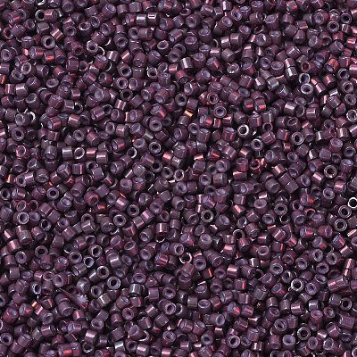 MIYUKI Delica Beads X-SEED-J020-DB1012-1