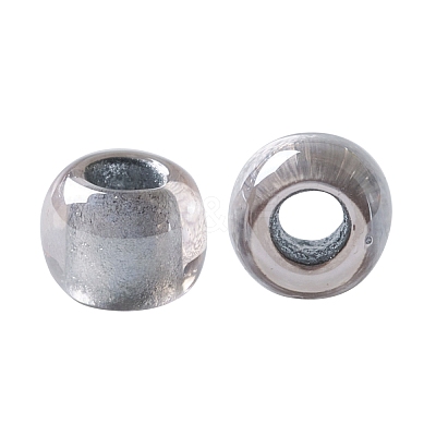 TOHO 11/0 Round Beads SEED-XTR11-1009-1