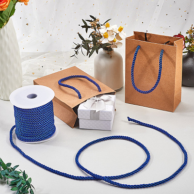 20M Polyester Cord NWIR-SP0001-03C-1