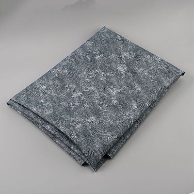 PVC Leather Fabric for Luggage DIY-WH0622-643-1