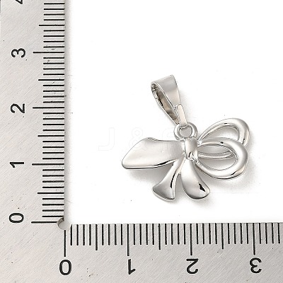 Rack Plating Brass Pendants KK-H473-07P-01-1