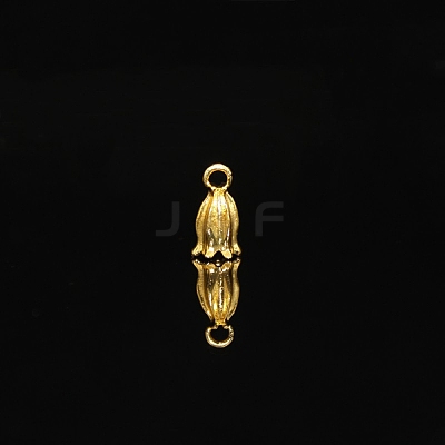 Alloy Pendant FIND-WHG20033-013G-1