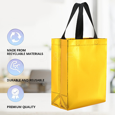 Reusable Gift Bags ABAG-WH20020-02I-1