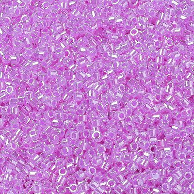 MIYUKI Delica Beads SEED-J020-DB0247-1