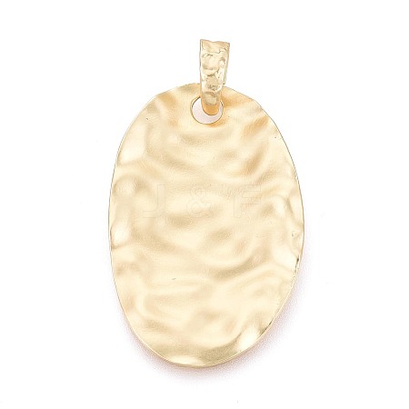 Alloy Pendants PALLOY-N179-94MG-1