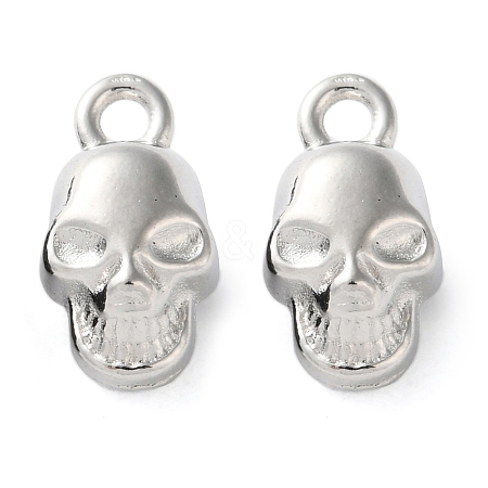 Alloy Pendants FIND-L020-006P-1