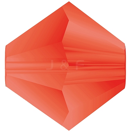 Preciosa® Crystal Beads Y-PRC-BA5-90040-840-1