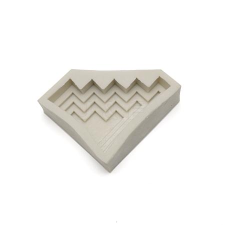 DIY Candle Silicone Molds DIY-WH0308-08-1
