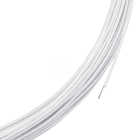 Iron Wire FIND-WH0422-82A-1