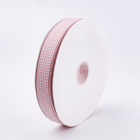Polyester Ribbon SRIB-T003-07-1