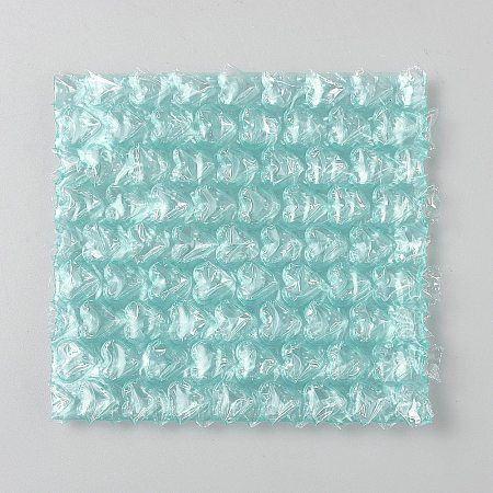 Film Package Bags X1-ABAG-TAC0001-19B-1