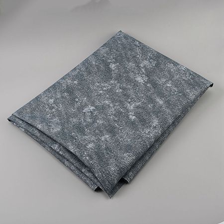 PVC Leather Fabric for Luggage DIY-WH0622-643-1
