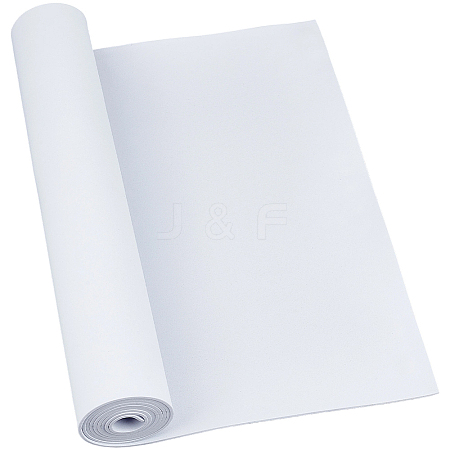1 Roll EVA Foam Roll AJEW-CY0002-39B-01-1