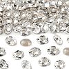 Preciosa® MAXIMA Crystal Fancy Stones X-PRC-FF8-00030-1