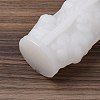 Horse Silicone Candle Molds DIY-T005-01B-5