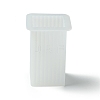 DIY Silicone Candle Molds Making LS-SIMO-C017-02B-2