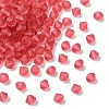 Preciosa® Crystal Beads Y-PRC-BA6-70040-840-3