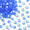 Preciosa® Crystal Beads Y-PRC-BA3-30050-20019-3