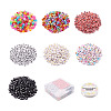 DIY Jewelry Making Kits DIY-BY0001-02-2