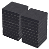 EVA Crash Pad AJEW-WH20018-142A-02-1