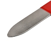 410# Steel Leather Shoes Horn Pry Knife TOOL-U002-02P-2