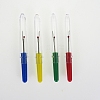 Seam Ripper TOOL-WH0015-30-1
